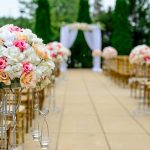 אישורי הגעה לחתונה– הכירו את האפשרות הדיגיטלית