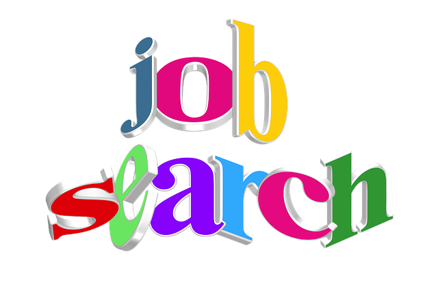 חיפוש עבודה - לוח מודעות לחיפוש עבודה אונליין
